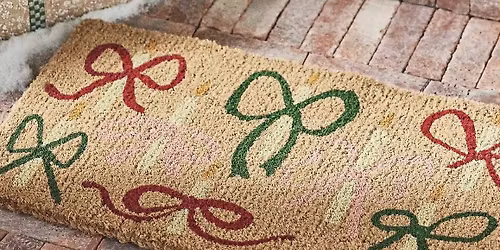 Margaritas, Muumuus & Mats