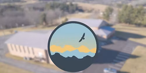 Mission Sunday with Eagles Nest