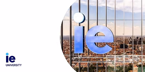 Entrepreneurship, Innovation & You: Is IE Your Fit?