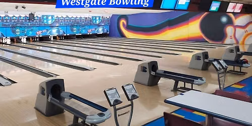 \u2606Homeschool Bowling