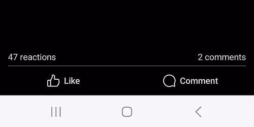 Annual Vintage, classic Car and Tractor Show