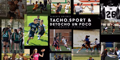 Concierto de Victor Mendivil