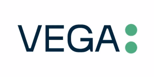 Lunch@VEGA : Jury et comit\u00e9s d\u2019\u00e9valuation dans les march\u00e9s publics