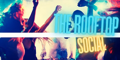 Rooftop Social