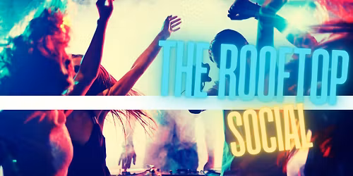 Rooftop Social