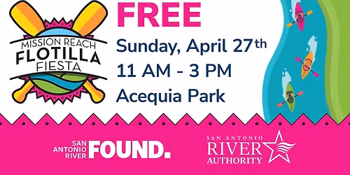 Parking Christian Nodal