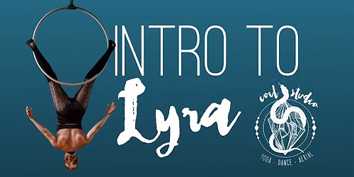Intro to Lyra