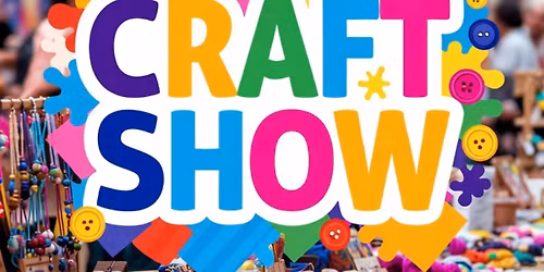 Craft Show
