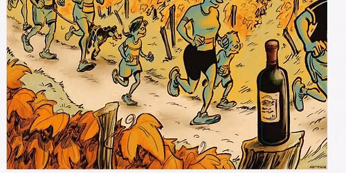 les mont\u00e9es d'adr\u00e9naline 33