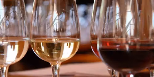 The Great Champagne\/Sparkling\/Cava\/ Prosecco\/Sect Showdown