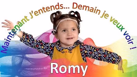 Romyday 2026