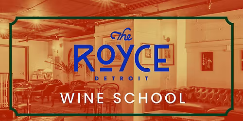 Wines of France\u2019s Rh\u00f4ne Valley \u2014 Northern Power, Southern Charm