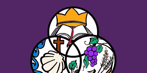 Rejoice at Redeemer