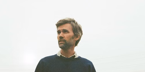 Felton Music Hall presents... Willie Watson & Erin Rae