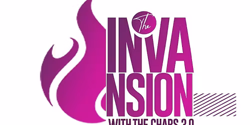 The Invasion with the Chabs