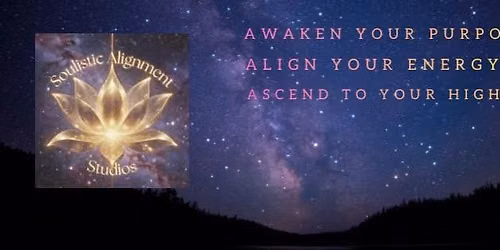 Intro to Astrology Course