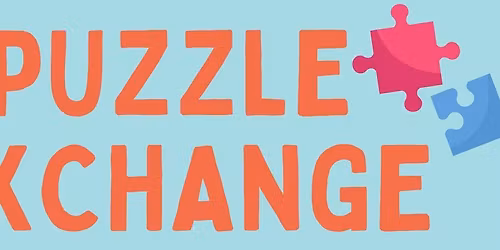 Puzzle Exchange