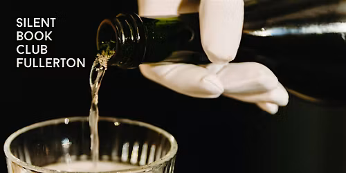 SBC Fullerton @ Twisted Vine