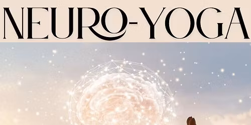 Neuro-Yoga