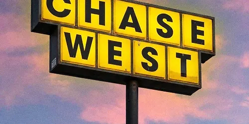 ChaseWest
