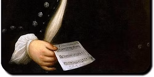 Weseler Domkonzert - Chorkonzert