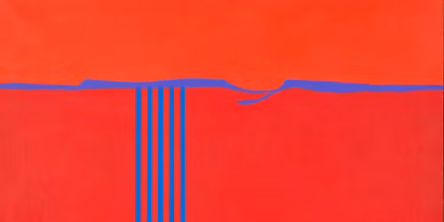 2025 Live Benefit Auction at The Rourke