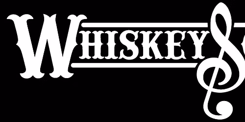Saturday, 7\/11 - Live Music by Whiskey Sonic at Ukulele Brands - Land O Lakes - 7:30pm-10:30pm