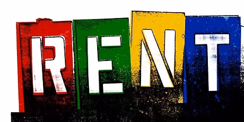 Rent