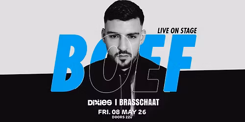 BOEF