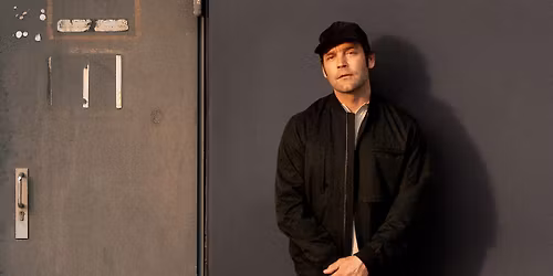 Bosse - Stuttgart - Porsche Arena