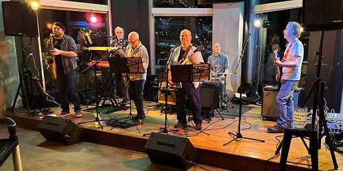 Pete\u2019s Tavern, Springfield VA