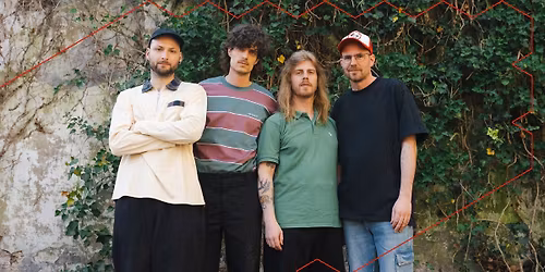 Elephant | Effenaar