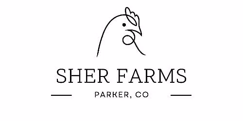 Sher Farms Tour 10\/3\/26