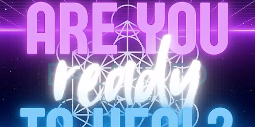 Transformational Breathwork