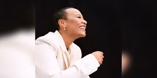 Emeli Sand\u00e9 London Tickets