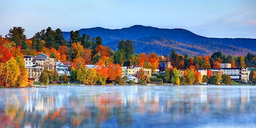 2026 North Country Leadership Summit