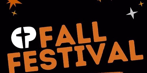 Fall Festival