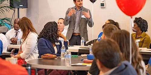Propel Your Q3 Workshop