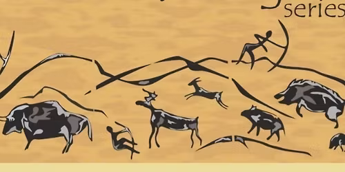 3D ARChallenge 1st 2026 - B\u0103ile Tu\u0219nad, Romania