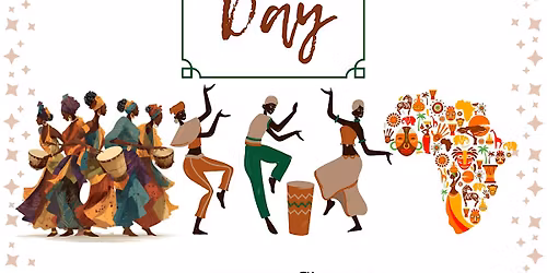 Africa Day