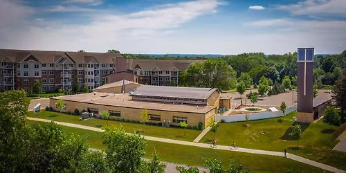 Free community outreach concert with Wendysue!