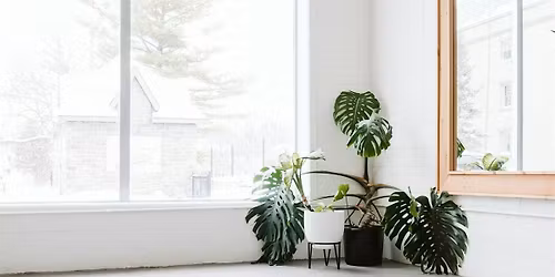 Photographers & Creators Open House at 18 Mill Street