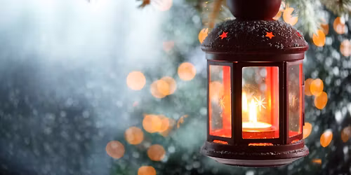 J. J. Ryba: \u010cesk\u00e1 m\u0161e v\u00e1no\u010dn\u00ed