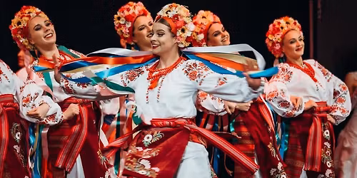 Zemsta Nietoperza w Gdyni