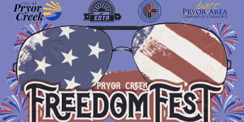 FreedomFest 2026
