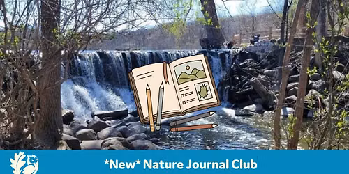 Nature Journal Club - Free