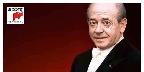 New York Philharmonic: David Robertson & Nicola Benedetti - Stravinsky & Marsalis