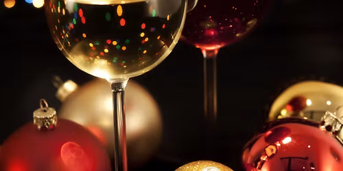 Tannenbaum Wine Trail