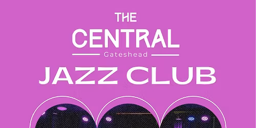 JAZZ CLUB