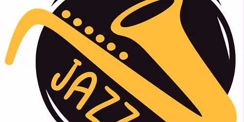 Wickham Bishops New Orleans Allstars